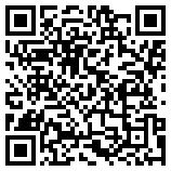 QR Code for A & B Custom Attire in Leominster, MA 01453