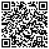 QR Code for A Moveable Feast in Newtonville, MA 02460