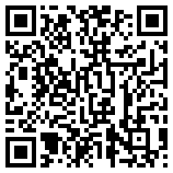 QR Code for A Plus Coach in Quincy, MA 02169