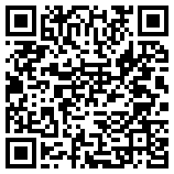 QR Code for A Crane Company in Fairhaven, MA 02719