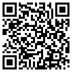 QR Code for Absurd Wellness in Indian Orchard, MA 01151