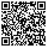 QR Code for Action Automation in Attleboro Falls, MA 02763