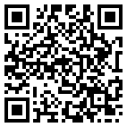 QR Code for Adp in Natick, MA 01760