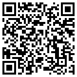 QR Code for Adt Security Services in Newburyport, MA 01950