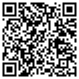 QR Code for Adt Security Services in East Longmeadow, MA 01028