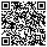 QR Code for ADT Security Services in Longmeadow, MA 01106