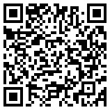 QR Code for Advanced Cam Manufacturing in Hudson, MA 01749