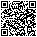 QR Code for Advanced Digital in Framingham, MA 01701
