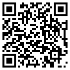 QR Code for Aetna in Waltham, MA 02451