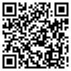 QR Code for Airport Plus in Baldwinville, MA 01436
