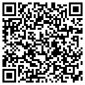 QR Code for Alcoholics & Narcotics Helpline 24 Hours in Lynn, MA 01904