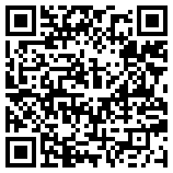 QR Code for Alianca Restaurant in New Bedford, MA 02744