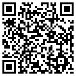 QR Code for All Access Realty in Quincy, MA 02169
