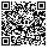 QR Code for Allstate in Saugus, MA 01906