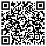 QR Code for Ames Taping Tools in Woburn, MA 01801