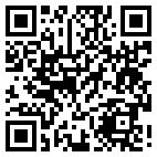 QR Code for Anc in Watertown, MA 02472