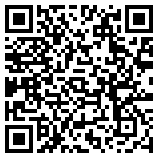 QR Code for Anchor Design & Pool in Dennis Port, MA 02639