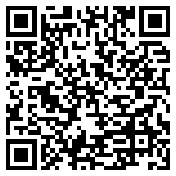 QR Code for Andromeda Research in Cambridge, MA 02238