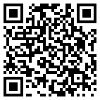 QR Code for Angles Realty in Cambridge, MA 02139
