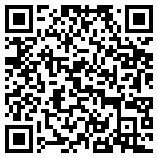 QR Code for Applause Academy Cellular in Taunton, MA 02780
