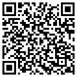 QR Code for Apple Self Storage in Palmer, MA 01069