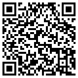 QR Code for Arrow Cleaning and Tailoring in Cambridge, MA 02138