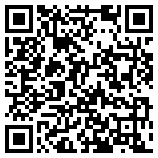 QR Code for Arrowhead Nursery in Nantucket, MA 02554