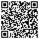 QR Code for At&t Mobility in Saugus, MA 01906