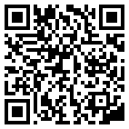 QR Code for Athletic Sports in Billerica, MA 01821