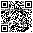 QR Code for Atlis in Holbrook, MA 02343