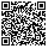 QR Code for Auction Mobility in Boston, MA 02111