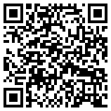 QR Code for Authorized Vacuum in Boston, MA 02108