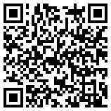 QR Code for B & B Wholesale Fence in Rehoboth, MA 02769