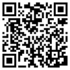 QR Code for B & E Realty Llp in Quincy, MA 02169