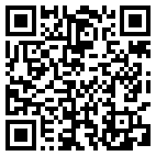 QR Code for B&e in Taunton, MA 02780