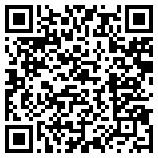 QR Code for Baiter Capital Management in Boston, MA 02109