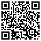 QR Code for Bass River in Beverly, MA 01915