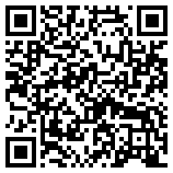 QR Code for Bayside Relocation in Boston, MA 02210