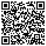 QR Code for Beacon Millworks in Sagamore Beach, MA 02562