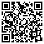 QR Code for Bell-Models in Westwood, MA 02090