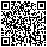 QR Code for Berliner Barnet B in Brookline, MA 02446