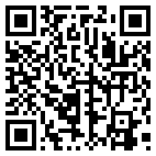 QR Code for Best Liquors in Dorchester, MA 02125