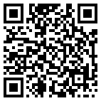 QR Code for Bob's Sub Stop in Newton Upper Falls, MA 02464