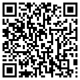 QR Code for Bochman Marisa MD in Hamilton, MA 01936