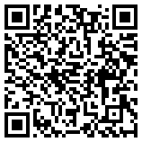 QR Code for Bolduc Dennis in Chester, MA 01011