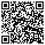 QR Code for Cape Cod Cleaning Systems in Middleboro, MA 02346