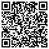 QR Code for Boston Container Services in Norton, MA 02766