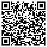 QR Code for City of Boston - Boston Housing Authority in Mattapan, MA 02126
