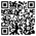 QR Code for Paragon in Bolton, MA 01740