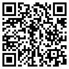 QR Code for Bower Daryn in Framingham, MA 01702